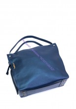 Сумка Tony Bellucci 281-23 парламент 