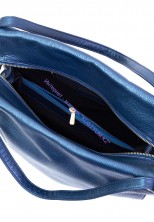 Сумка Tony Bellucci 281-23 парламент 