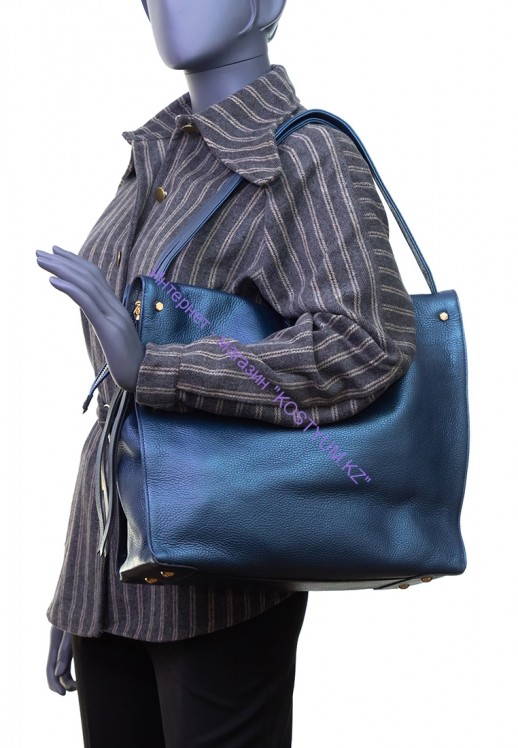 Сумка Tony Bellucci 281-23 парламент 