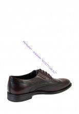 Туфли Etor 16273-10040 мультиколор 