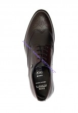 Туфли Etor 16273-10040 мультиколор 