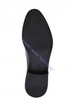 Туфли Etor 16273-10040 мультиколор 