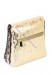 Сумка Tony Bellucci 353-67 золотистая