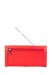Кошелёк Karya 1094-46B красный