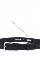 Ремень Bond 41061 черный