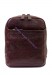 Сумка Tony Bellucci 5152-4 бордовая