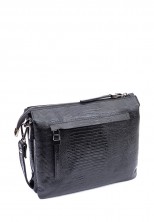 Сумка Vanessa Scani VS07-51 чёрная