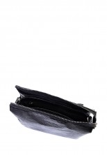 Сумка Vanessa Scani VS07-51 чёрная