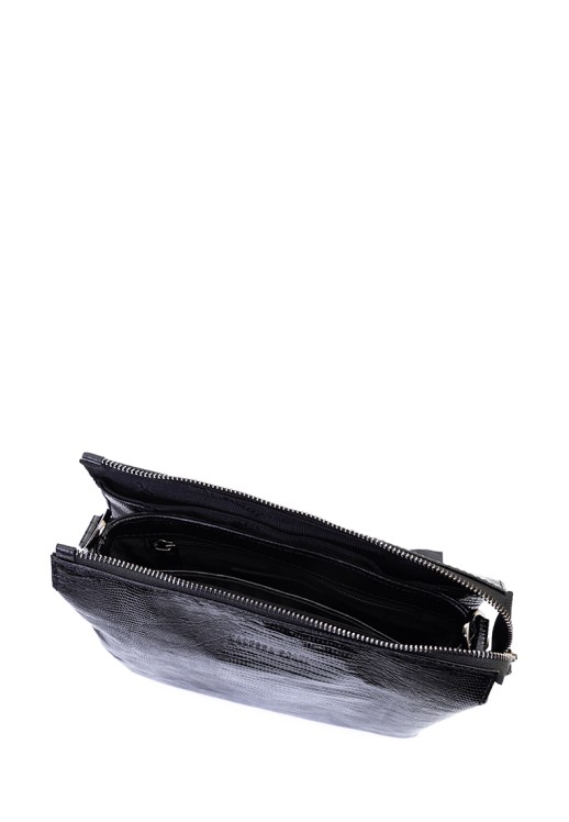 Сумка Vanessa Scani VS07-51 чёрная