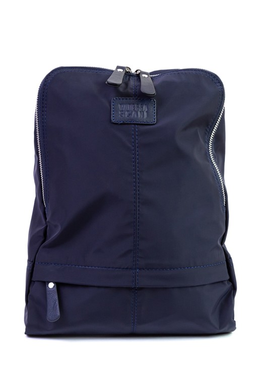 Рюкзак Vanessa Scani 005-101 синий