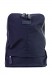 Рюкзак Vanessa Scani 005-101 синий