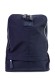 Рюкзак Vanessa Scani 005-101 синий