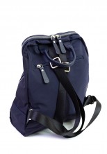 Рюкзак Vanessa Scani 005-101 синий