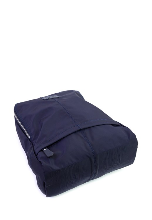 Рюкзак Vanessa Scani 005-101 синий