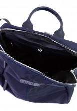 Рюкзак Vanessa Scani 005-101 синий
