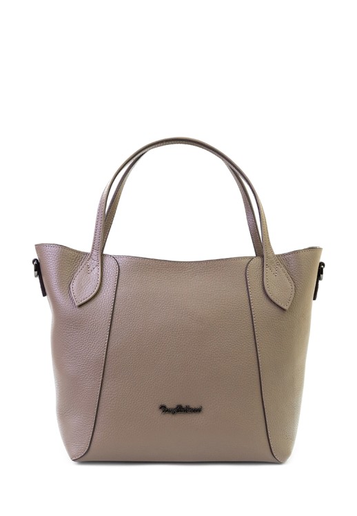 Сумка Tony Bellucci 549-6 бежевая