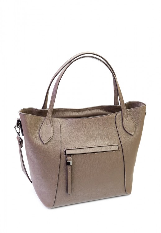 Сумка Tony Bellucci 549-6 бежевая