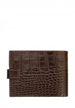 Портмоне Vanessa Scani VS300-355 коричневое