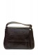 Сумка Tony Bellucci 059-52 коричневая