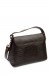 Сумка Tony Bellucci 059-52 коричневая