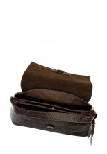 Сумка Tony Bellucci 059-52 коричневая