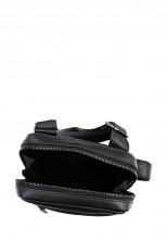 Сумка Tony Bellucci 7607-1 черная