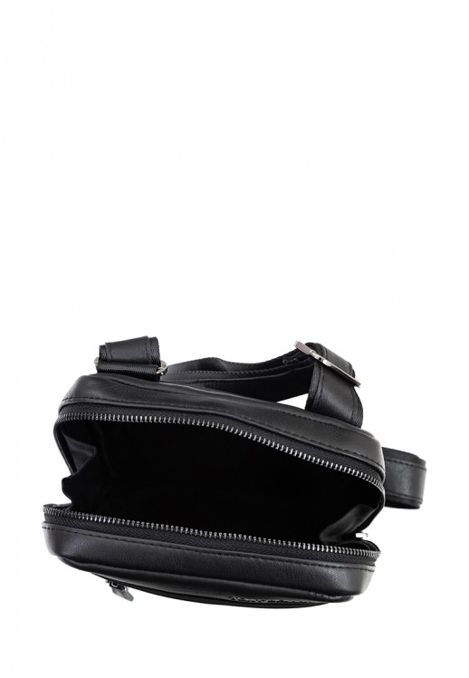 Сумка Tony Bellucci 7607-1 черная