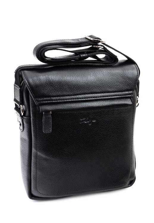 Сумка Karya 2791-45 чёрная