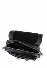 Сумка Karya 2791-45 чёрная