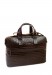 Сумка-портфель Bond 3540-355 коричневая