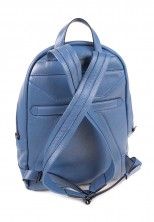 Рюкзак Vanessa Scani VS24-23 парламент