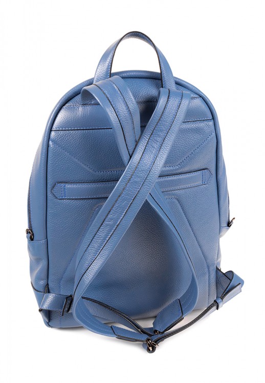 Рюкзак Vanessa Scani VS24-23 парламент