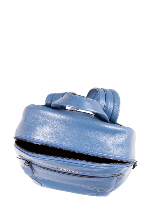 Рюкзак Vanessa Scani VS24-23 парламент