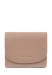Кошелек Tony Bellucci 634-213 бежевый