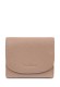 Кошелек Tony Bellucci 634-213 бежевый
