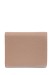Кошелек Tony Bellucci 634-213 бежевый