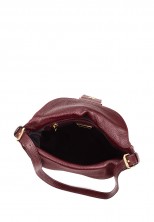 Сумка Vanessa Scani VS29-4 бордовая