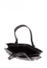 Сумка Tony Bellucci 575-1 чёрная