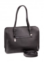 Сумка Tony Bellucci 575-1 чёрная