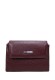 Кошелёк Karya 1205-243 бордовый