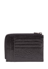 Картхолдер Tony Bellucci 303-893 черный