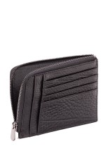 Картхолдер Tony Bellucci 303-893 черный