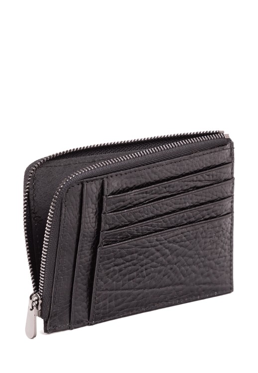 Картхолдер Tony Bellucci 303-893 черный