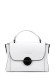 Сумка Tony Bellucci 499-62 белая