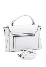 Сумка Tony Bellucci 499-62 белая