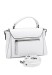 Сумка Tony Bellucci 499-62 белая