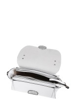 Сумка Tony Bellucci 499-62 белая