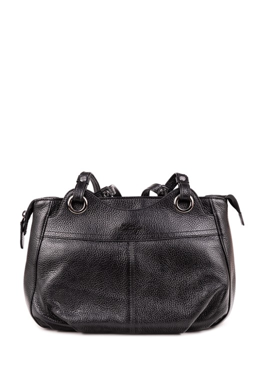 Сумка Karya 3180-45 черная