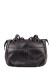 Сумка Karya 3180-45 черная