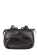 Сумка Karya 3180-45 черная